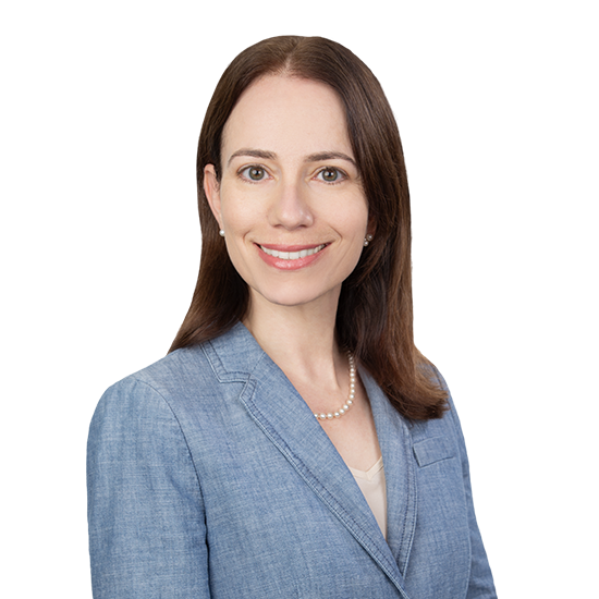 Naomi Lowy, M.D.