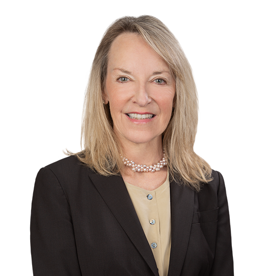 Karla L. Palmer