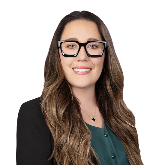 Sarah L. Wicks