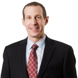 Mark Schwartz