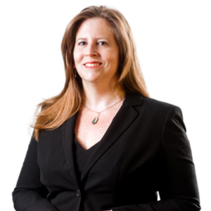 Michelle Butler