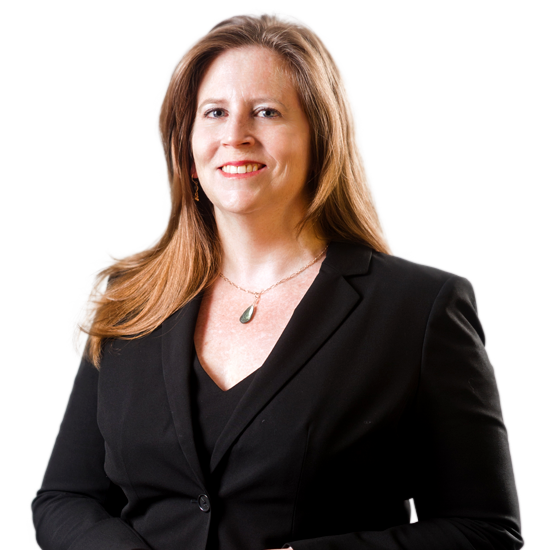 Michelle Butler